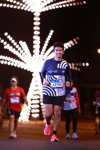 BIB: 
                            <button type="button" onclick="openModal(24194105)" class="btn btn-primary btn-sm float-right btn-popup" data-toggle="modal" data-target=".modal-high-quality">
                        <i class="fas fa-shopping-cart"></i> Add to Cart
                    </button>
                                            <button type="button" onclick="isThisMe(24194105, true)" class="btn btn-success btn-sm float-right btn-popup btn-isme hidden" data-toggle="tooltip" data-placement="bottom" title="นี่คือรูปของคุณใช่ไหม คลิกที่นี่เพื่อเอาเข้าอัลบั้ม">
                        <i class="fas fa-plus"></i> Add to album
                    </button>
                    <button type="button" onclick="isThisMe(24194105, false)" class="btn btn-warning btn-sm float-right btn-popup btn-isnotme hidden">
                        <i class="fas fa-ban"></i> Remove from album
                    </button>